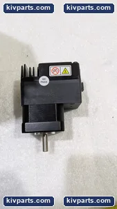 Applied Motion Products TSM17Q-1RG – actual item, photo 5 of 8