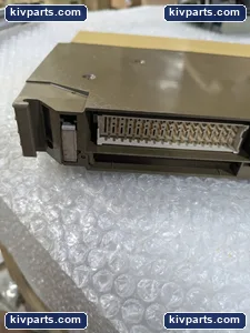 Siemens S5 6ES5 Simatic CPU – actual item, photo 6 of 7