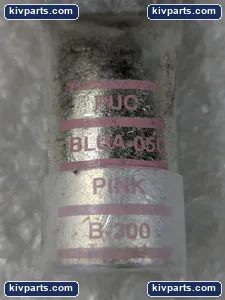 Penn Union BLUA-050D2 Stud SIE B-300 Pink Lug – actual item, photo 5 of 7