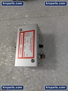 Honeywell FE-TR3 Micro Switch – actual item, photo 3 of 6