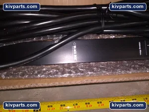 Black Box PDUBV24-S20-120V Receptacle – actual item, photo 2 of 4