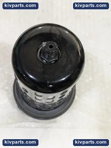 Parker 032381100B Filter – actual item, photo 6 of 8