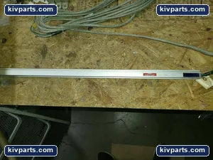 Chapman – actual item, photo 2 of 4