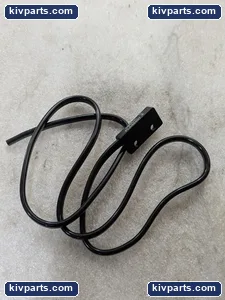 Celduc PLA33407 INC Proximity Sensor – actual item, photo 4 of 5
