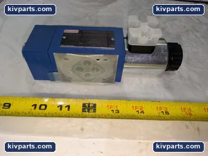 R900021389 Reroth EP 3511 – actual item, photo 2 of 5