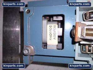 ABB 024-G – actual item, photo 6 of 8