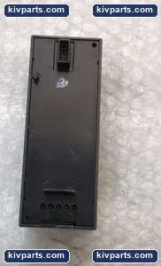 General Electric E157515 Fanuc VersaMax PLC Power Supply – actual item, photo 3 of 4