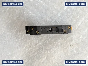 Allen-Bradley 700-HN121 Relay Socket Base – actual item, photo 4 of 5