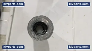 MCAB1 1” Breakaway Coupling – actual item, photo 5 of 6