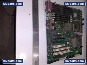 Dell CN-0F9394-13740-66 Industrial Computer – actual item, photo 5 of 8