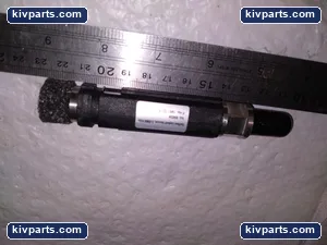 89634 Thermovac Sensor – actual item, photo 2 of 7