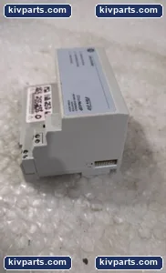 Allen-Bradley 1794AENT I/O EtherNet/IP Adapter Module – actual item, photo 4 of 6