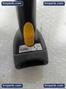 EY-H2 Eyoyo Barcode Scanner – actual item, photo 4 of 9