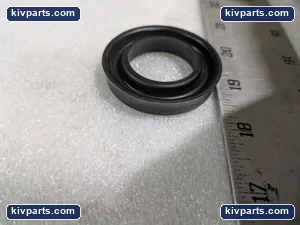 43028750 SMW Systems Rubber Gasket Seal – actual item, photo 4 of 6