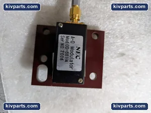 NEC E32-028-Q8113-0C00 – actual item, photo 4 of 7