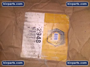 Napa Gold 2948 – actual item, photo 3 of 4