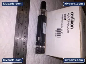 89634 Thermovac Sensor – actual item, photo 5 of 7