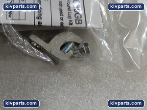 DG030GB Ground Lug – actual item, photo 6 of 8