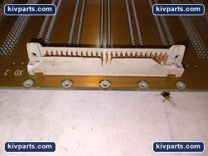 Hima Z1001 Module – actual item, photo 4 of 7