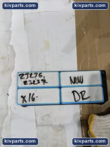 Franklin Fueling 1.5HM FireFlex Connector – actual item, photo 4 of 4