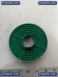 OPW OP8HG0100 Fillgard NOZ Green – actual item, photo 3 of 6