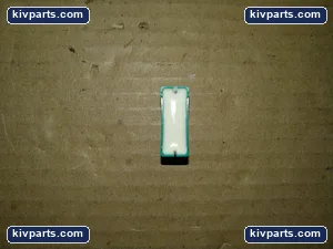 Rifa PHE850E Kemet Y2 Safety Film Capacitor – actual item, photo 3 of 3