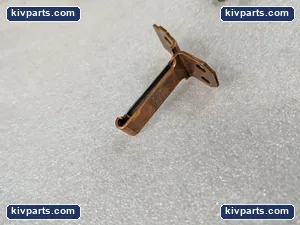 Joslyn Clark Heater Element Motor Starter – actual item, photo 5 of 8