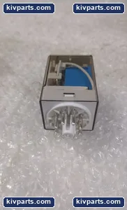 DHPaO 700-HN Allen-Bradley Relay – actual item, photo 5 of 5