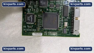 National Instruments 777358-01 NI PCI-Can – actual item, photo 8 of 12
