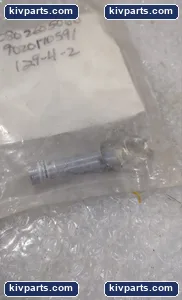 Turck BI4-M1 46070 Inductive Proximity Sensor – actual item, photo 3 of 4