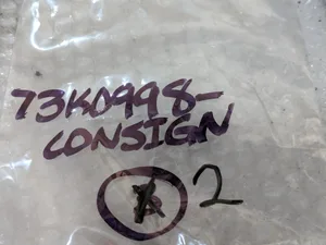 Corning LRA211CY44 – actual item, photo 1 of 4