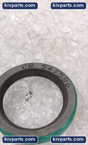 SKF 541S Bearing – actual item, photo 4 of 5