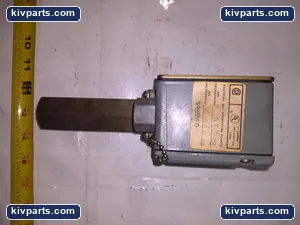 Square D ACW-7 – actual item, photo 4 of 5