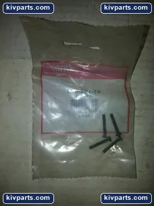 Arcair 97-152-073 Socket Button – actual item, photo 2 of 2