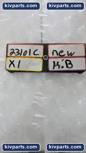 SDM2K98X11 Comepi Limit Switch – actual item, photo 4 of 4