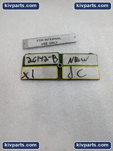 17523 Audio/Video Data Cable – actual item, photo 8 of 8