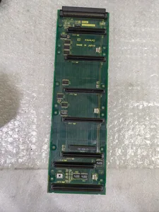 Fanuc A20B-2000-0650/01A Board PCB CNC Control Rack