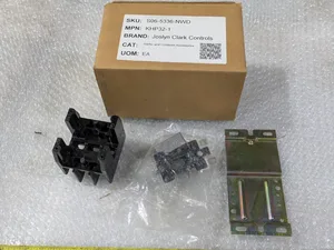 Joslyn Clark KHP32-1 Kit Electrical Motor Control