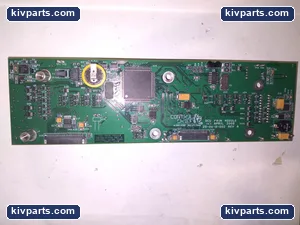 Control Chief 25-06-0-002 Ocu Main Module – actual item, photo 2 of 3