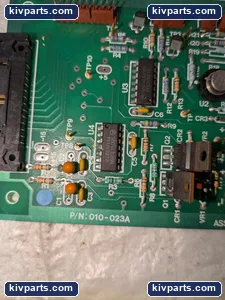 Timeter Allied – actual item, photo 2 of 5