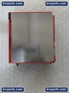 Mitsubishi Q63P MELSEC-Q Power Supply – actual item, photo 3 of 8