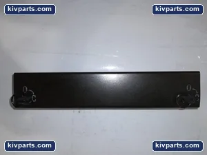 SMC AXT625-28-7A-8 Junction Cover – actual item, photo 3 of 4