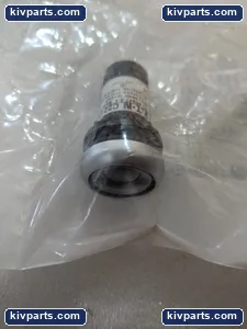 Eaton C22-DL-XB-K10-230 Push Button – actual item, photo 3 of 10
