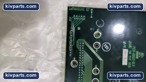 Ziatech ZT8952 Zytech ZT 8952 – actual item, photo 11 of 14