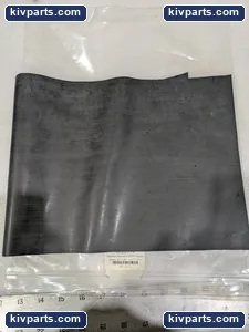 8610K71 Seal – actual item, photo 3 of 4