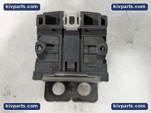 Tsubaki TSB550ED ED Series Motor Current Monitor – actual item, photo 3 of 6