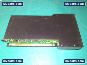 Spectrum Controls 8000 RDI-332 Digital Input Module – actual item, photo 5 of 6