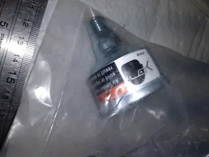 Gast AT141B Pneumatic Fitting