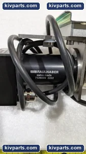 MZR-7205-HS-F – actual item, photo 7 of 14