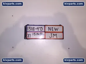SMC NAS3201F-N03-11S-X35 Speed Controller Meter – actual item, photo 3 of 3